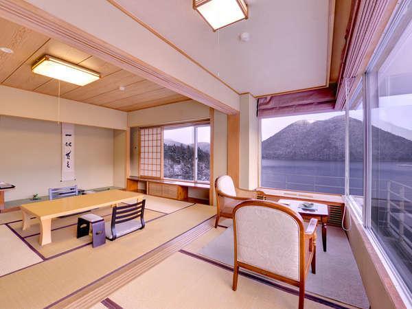 Shikaribetsu Kohan Onsen Hotel Fusui Shikaoi  ภายนอก รูปภาพ