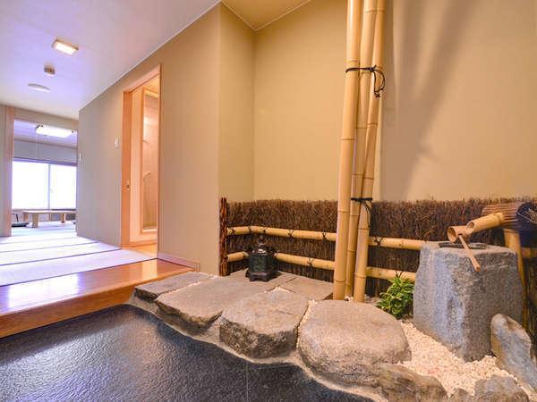 Shikaribetsu Kohan Onsen Hotel Fusui Shikaoi  ภายนอก รูปภาพ