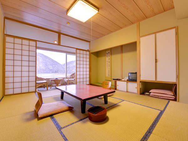 Shikaribetsu Kohan Onsen Hotel Fusui Shikaoi  ภายนอก รูปภาพ