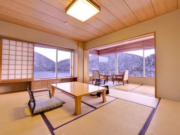 Shikaribetsu Kohan Onsen Hotel Fusui Shikaoi  ภายนอก รูปภาพ