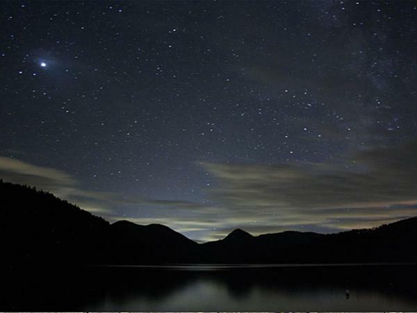 Shikaribetsu Kohan Onsen Hotel Fusui Shikaoi  ภายนอก รูปภาพ